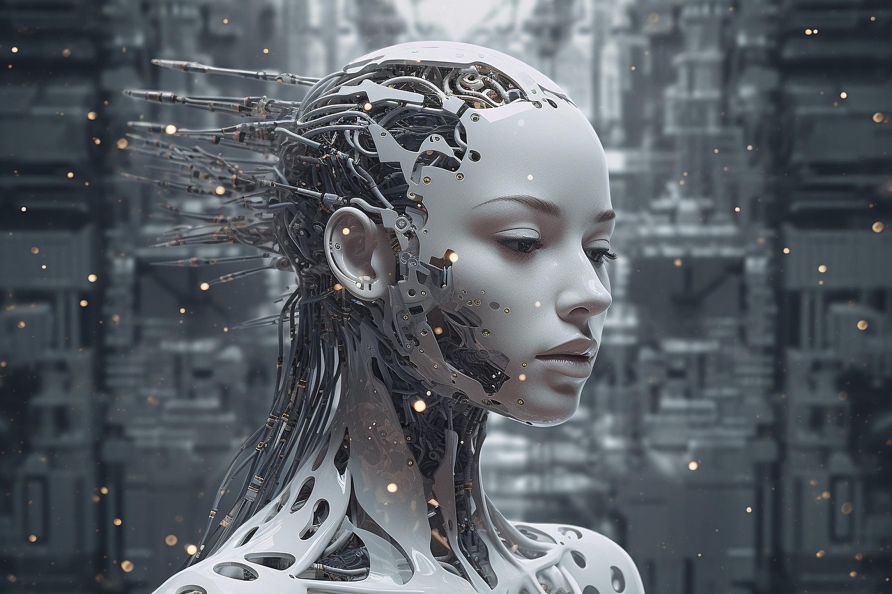 AI Content Tools