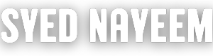 syed nayeem (1)