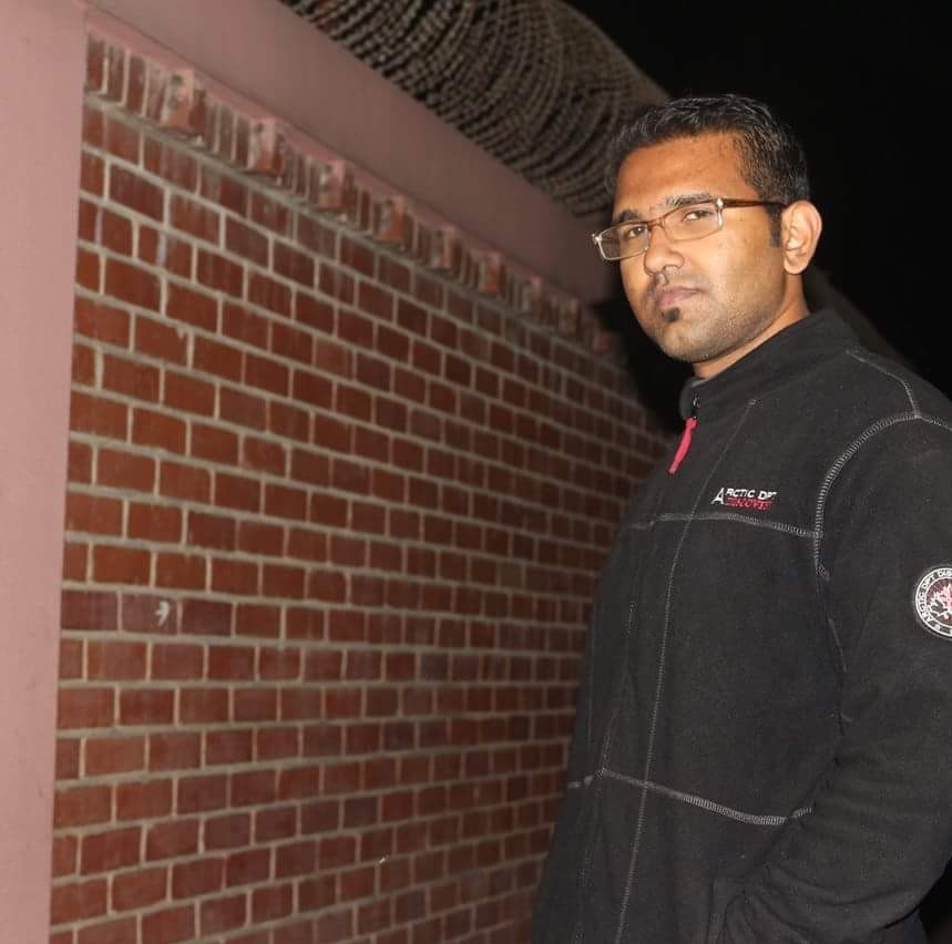 syed nayeem15