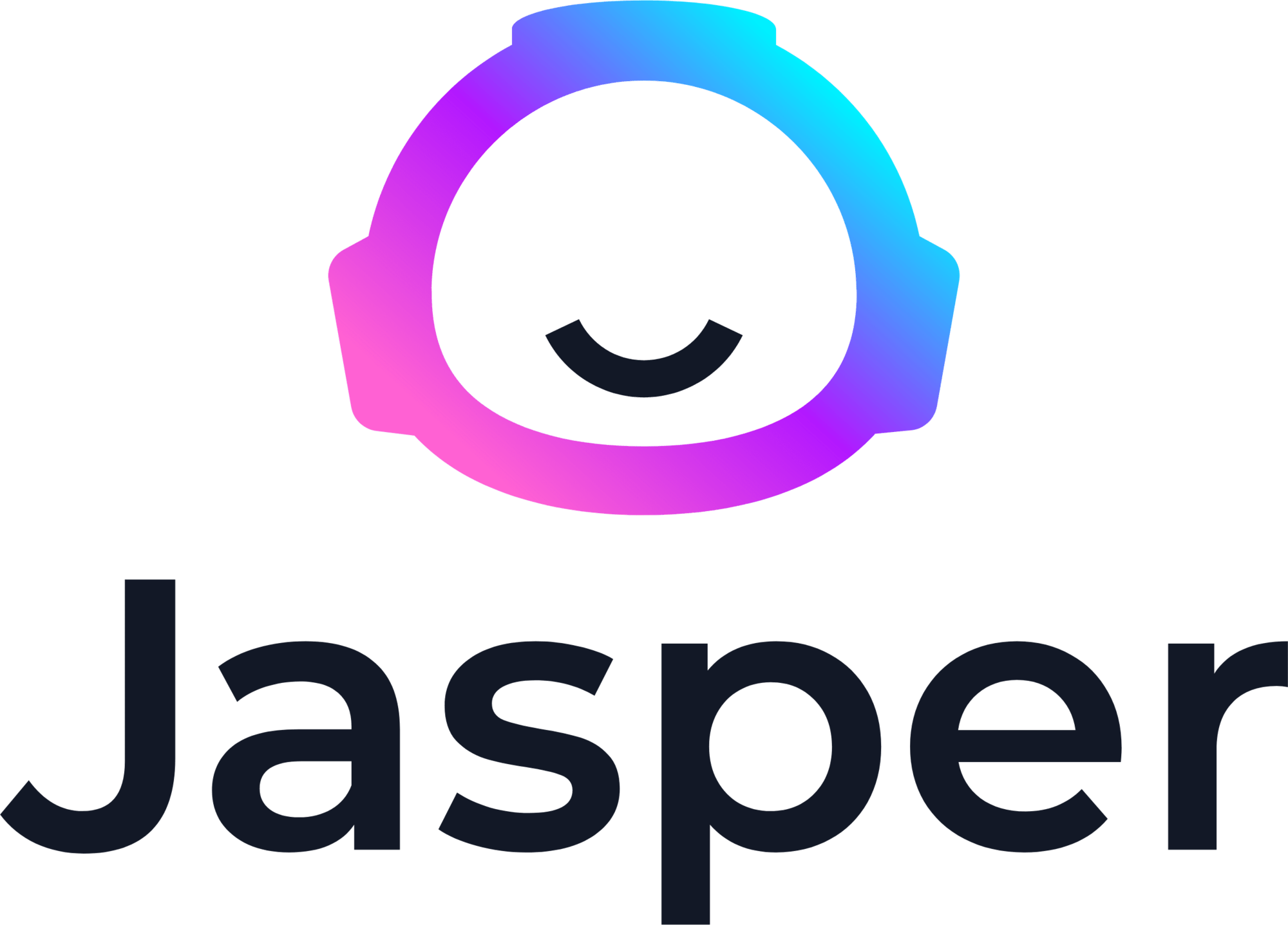 Jasper AI