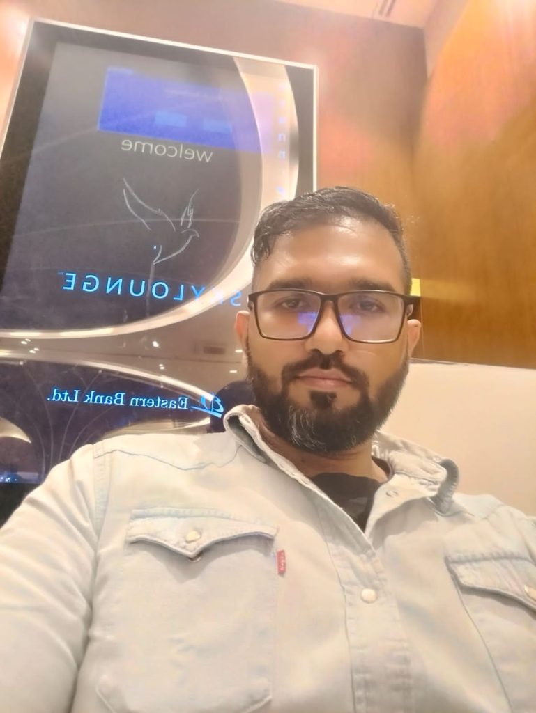 syed nayeem22